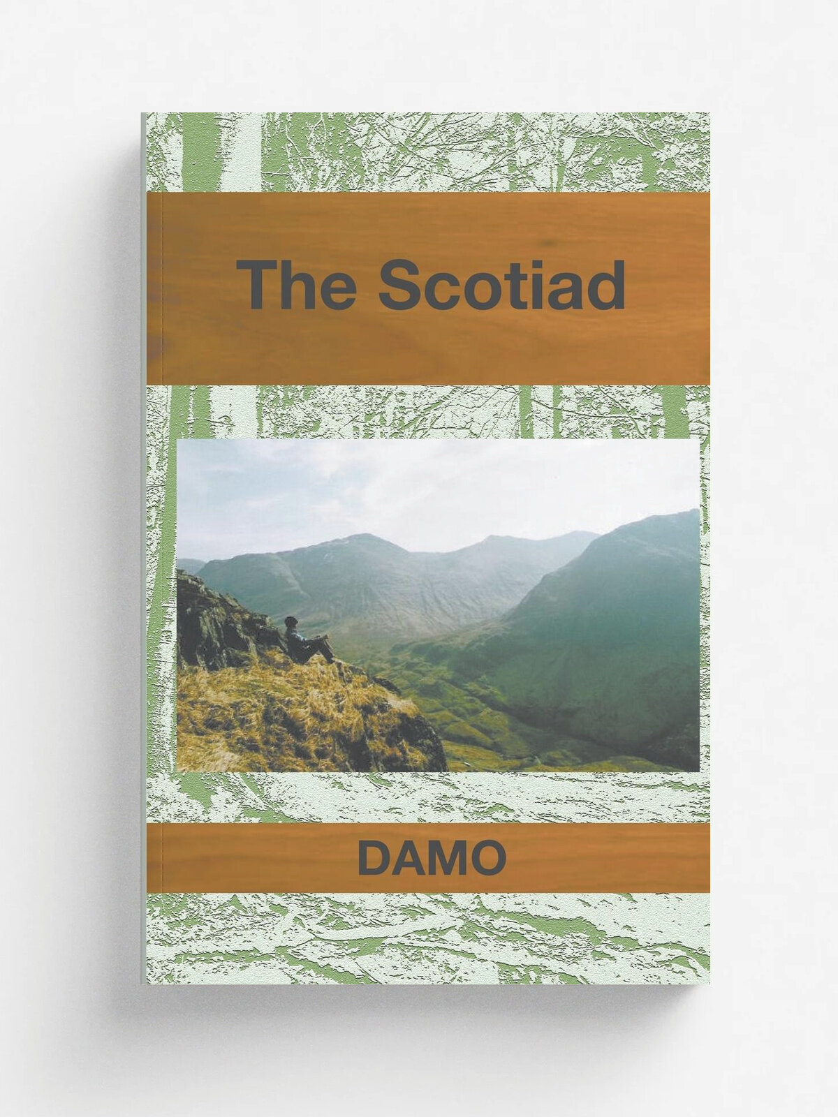 The Scotiad