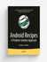 Android Recipes. A Problem-Solution Approach