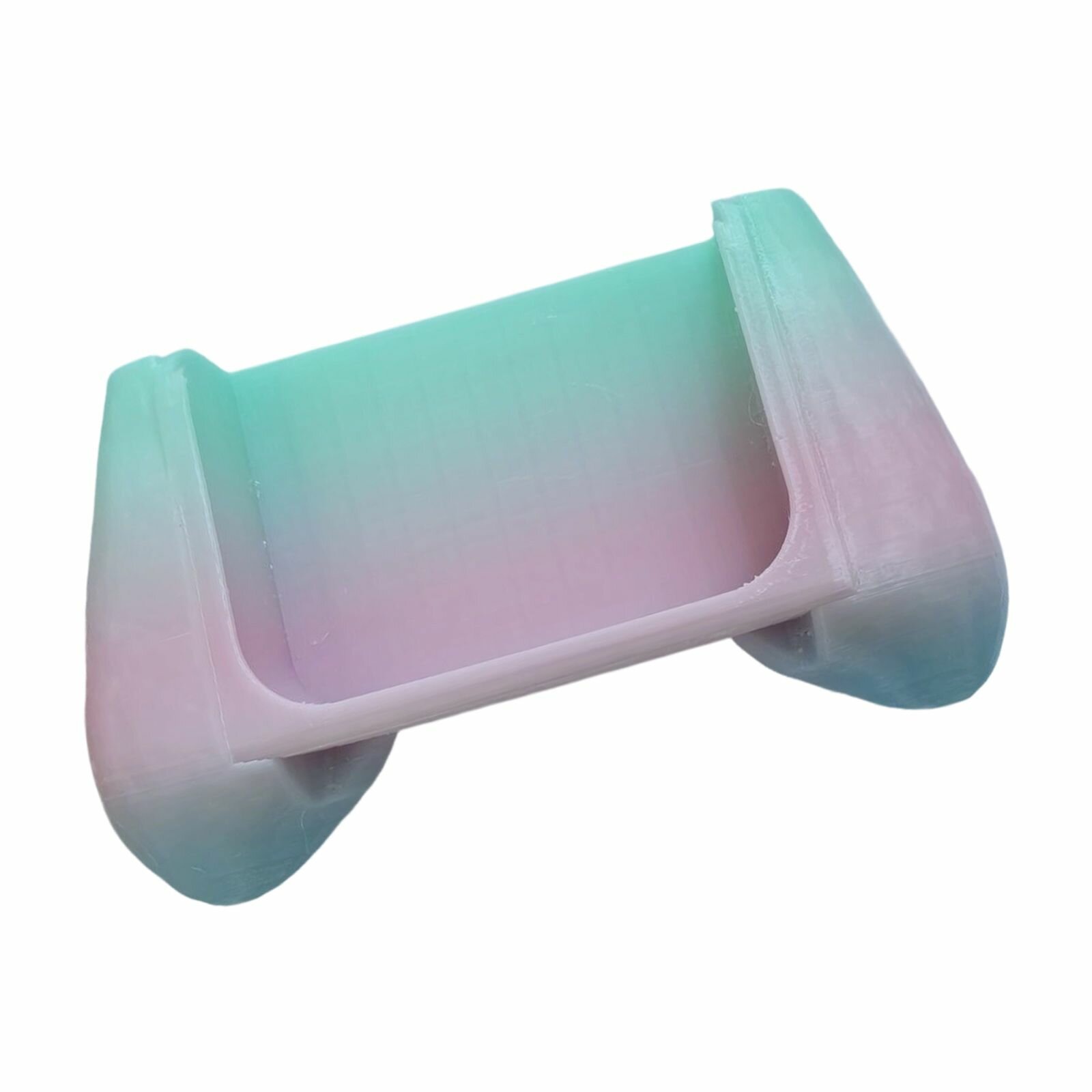 Пластиковая ручка для R36S игровая акселерометрическая