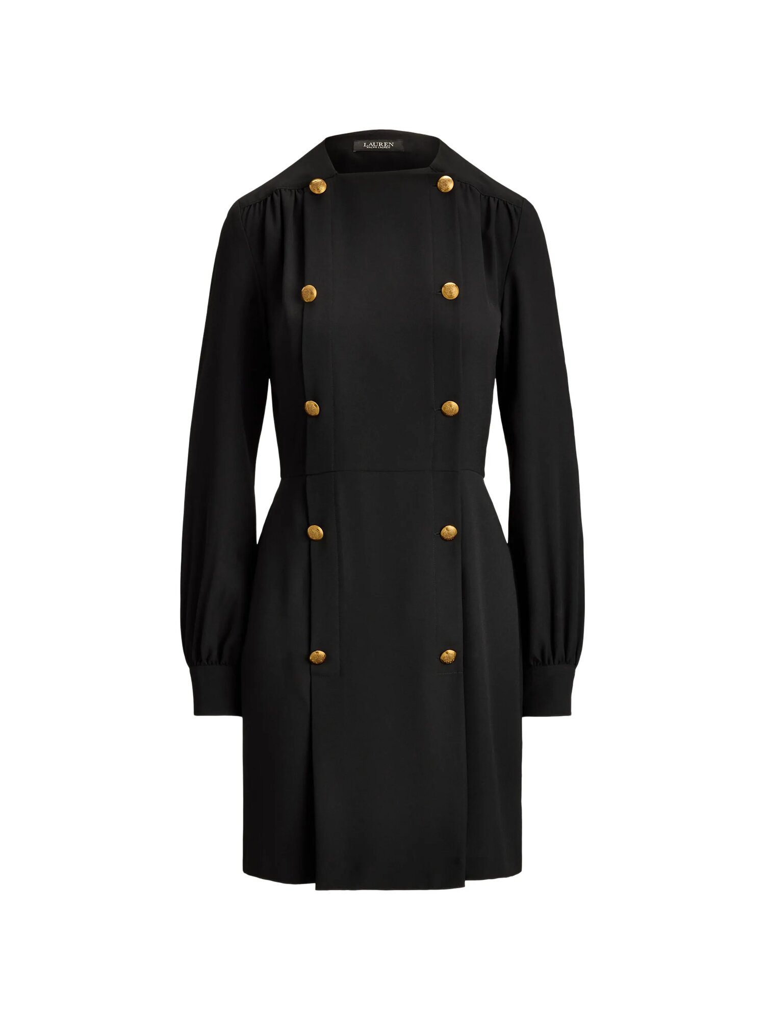 Платье Lauren Ralph Lauren