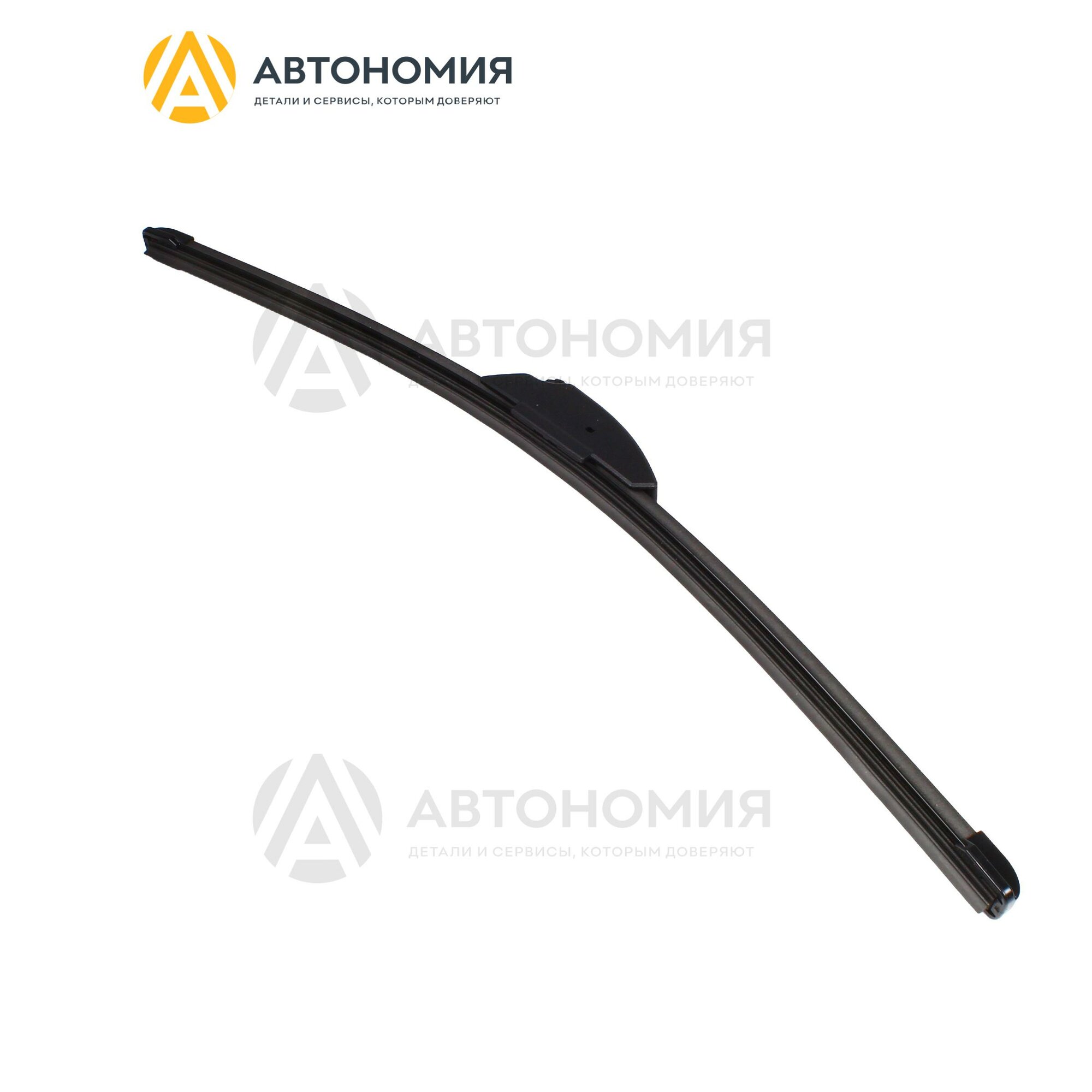 Щётка стеклоочистителя Pathfinder III (R51) 05-14 480мм Nissan-Infiniti 28895-5X11B