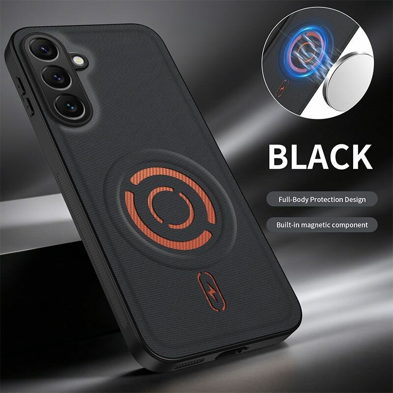 Чехол для Samsung Galaxy S26