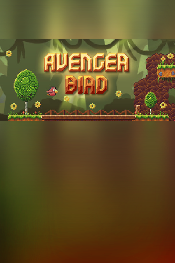 Avenger Bird, Все страны