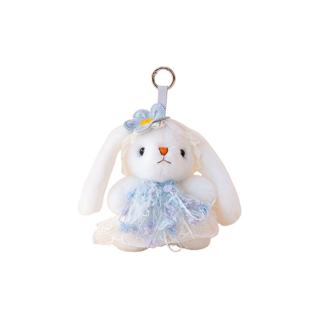 Tak Bebe Плюшевые брелки 15CM