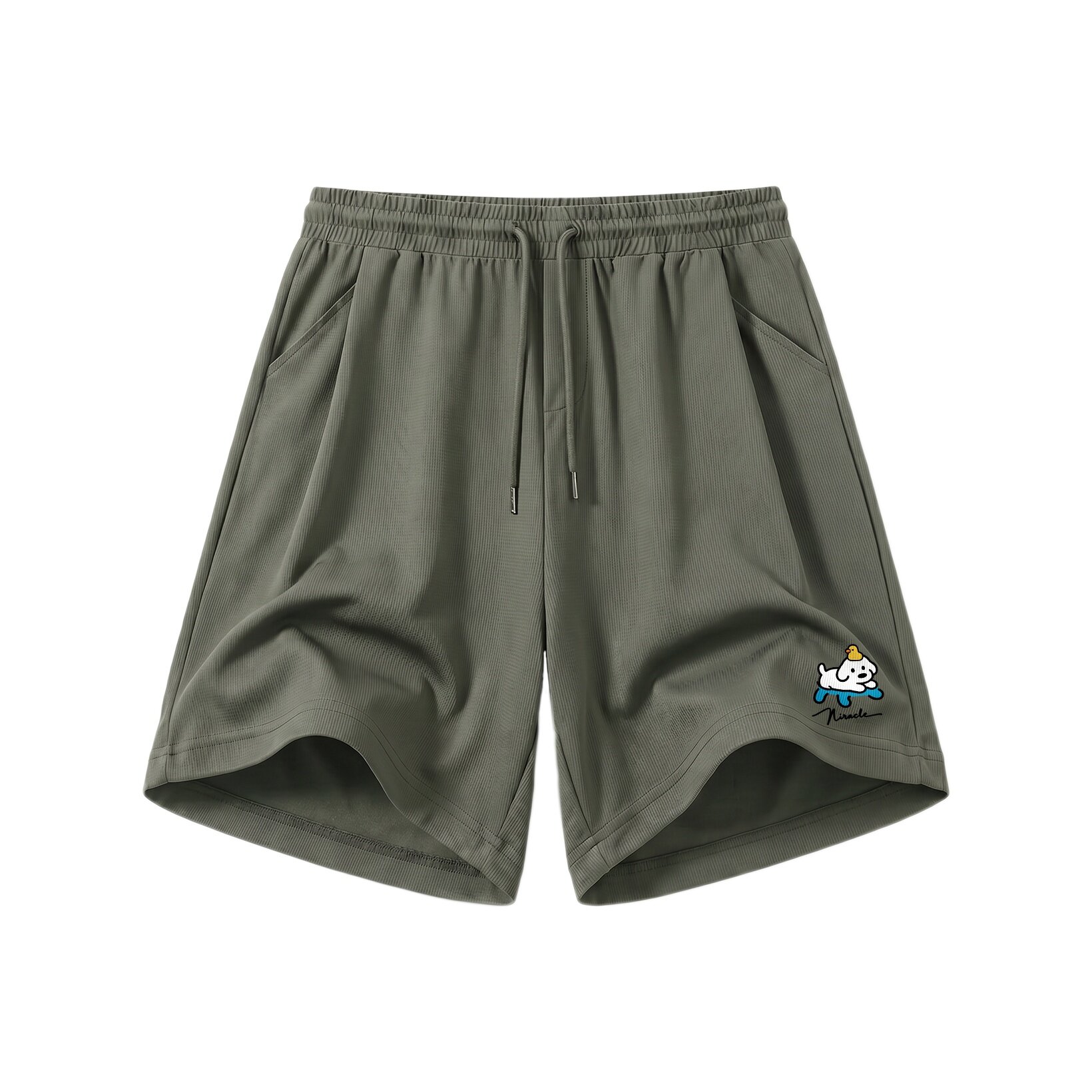 Шорты