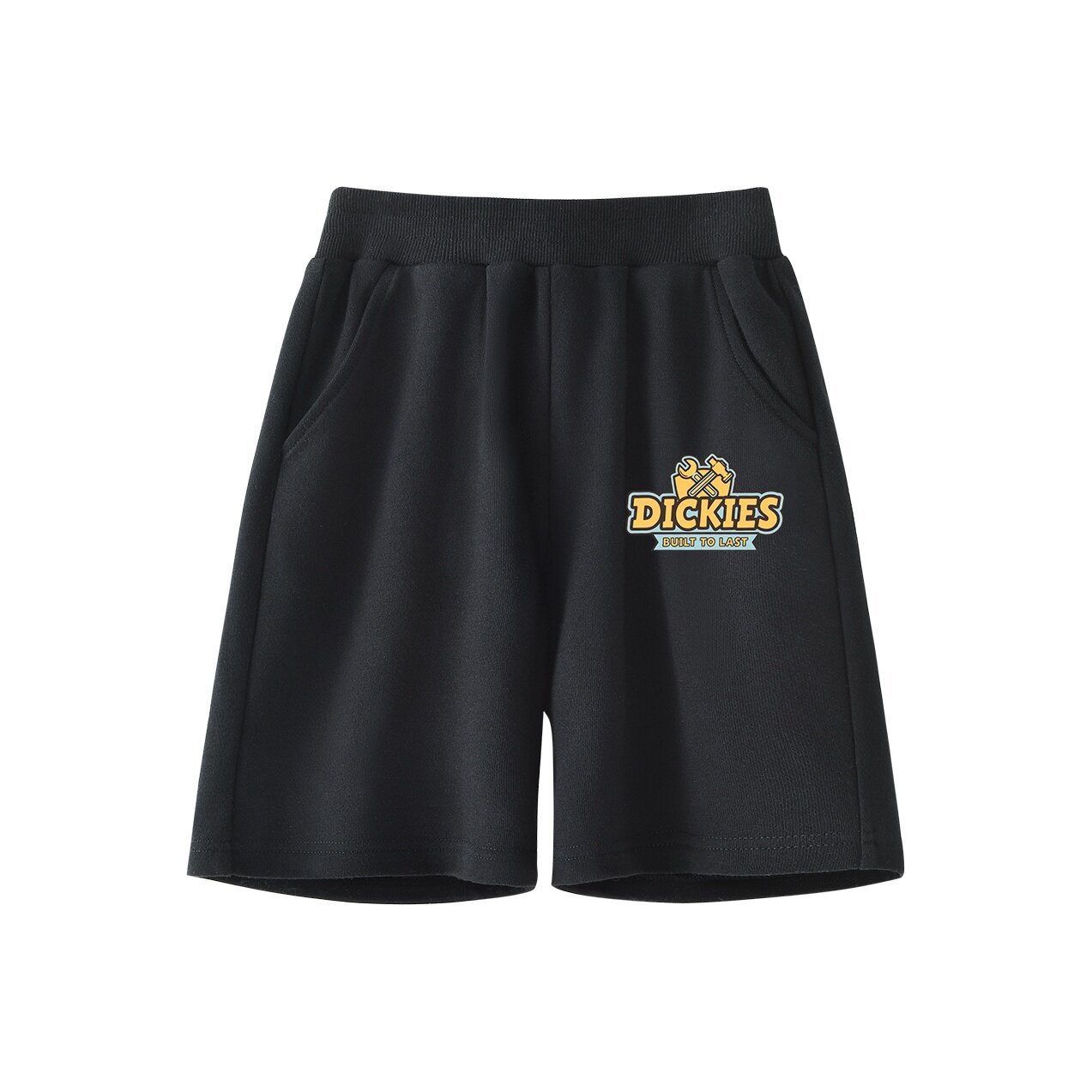 Шорты Dickies