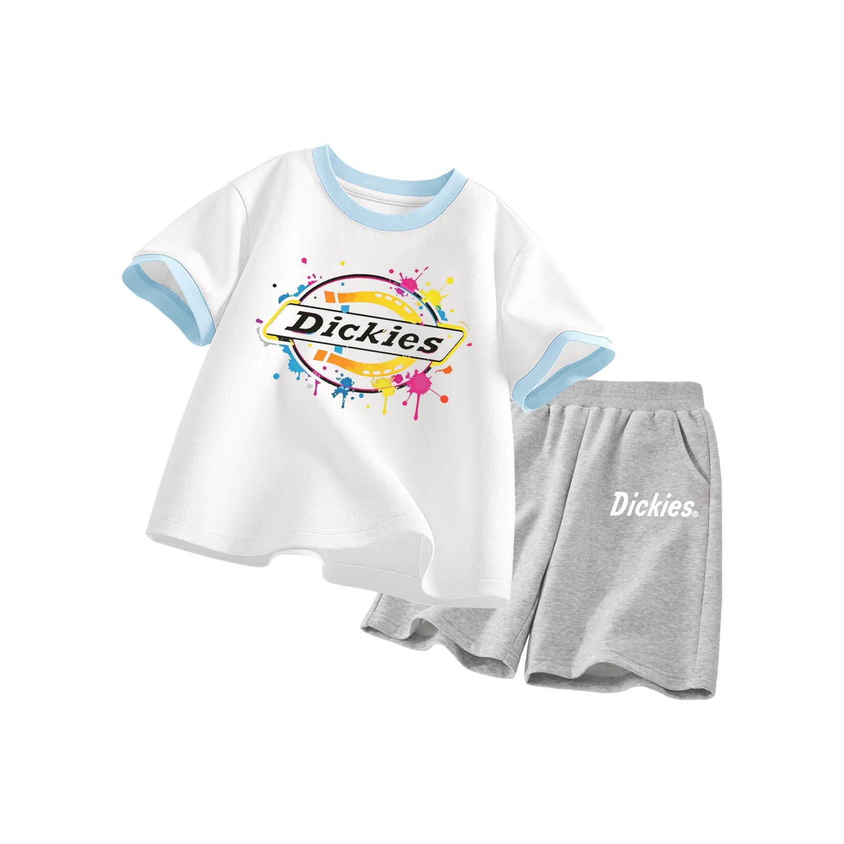 Комплект одежды Dickies