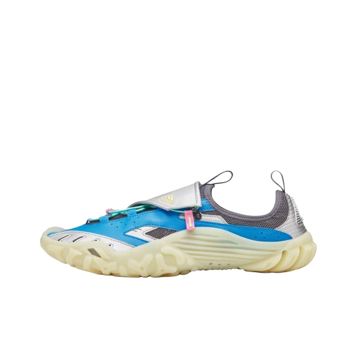 Сабо adidas WaterMoc