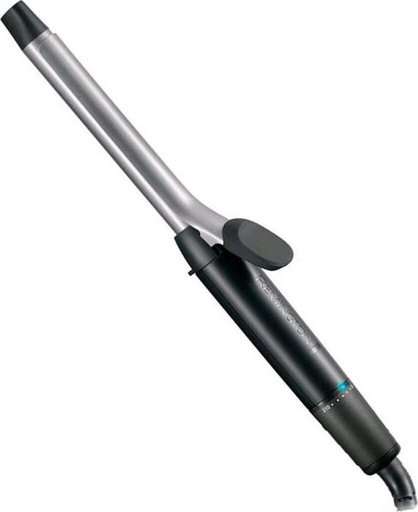 Плойка Remington Pro Tight Curl 19mm Tong CI5519