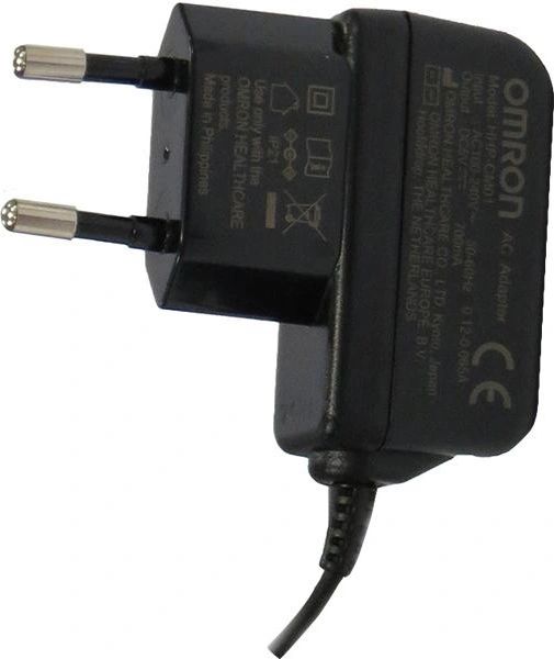 Адаптер OMRON HHP-CM01