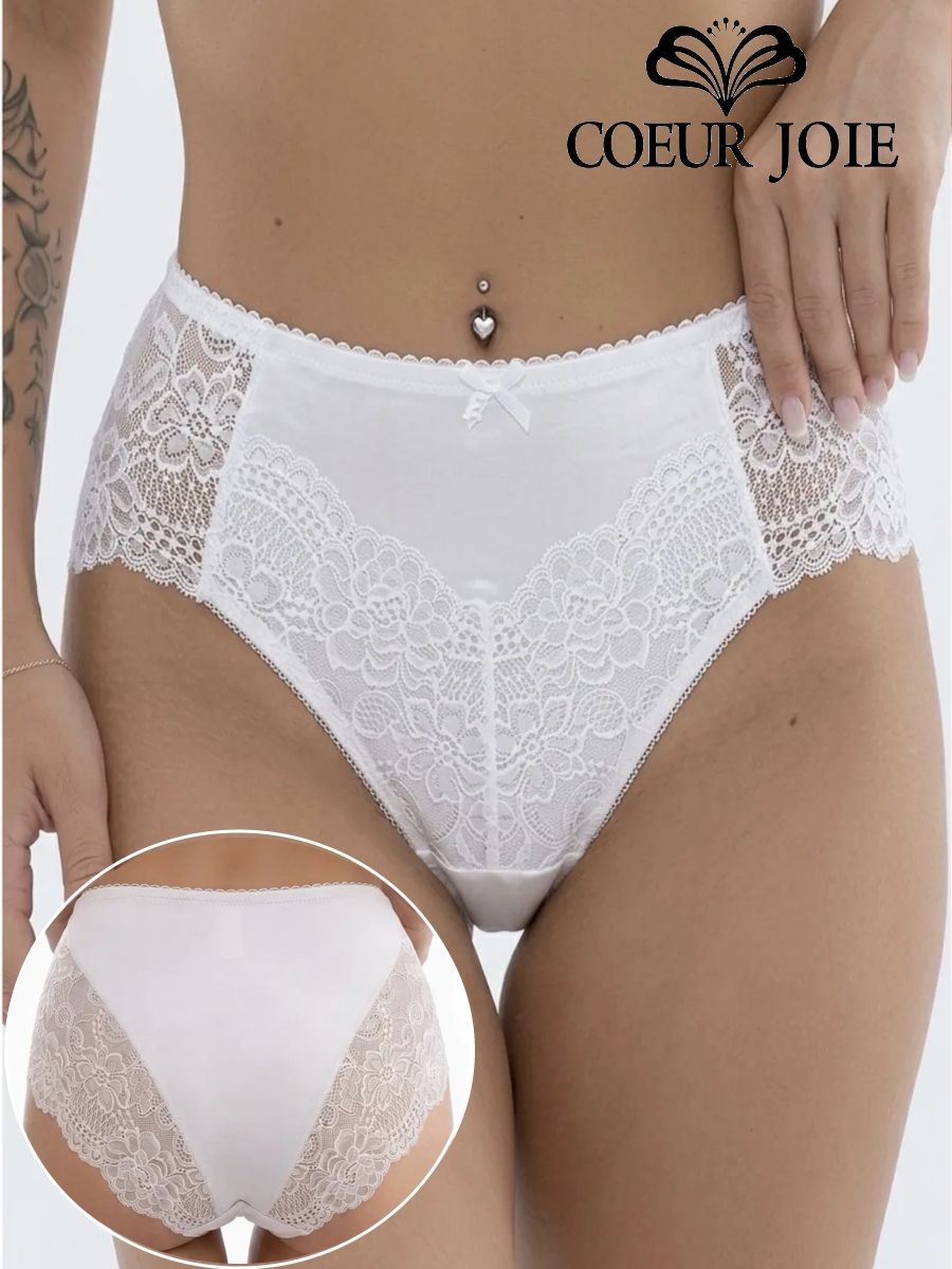 Трусы Coeur Joie