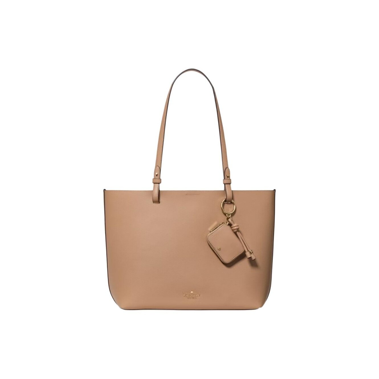 Сумка kate spade