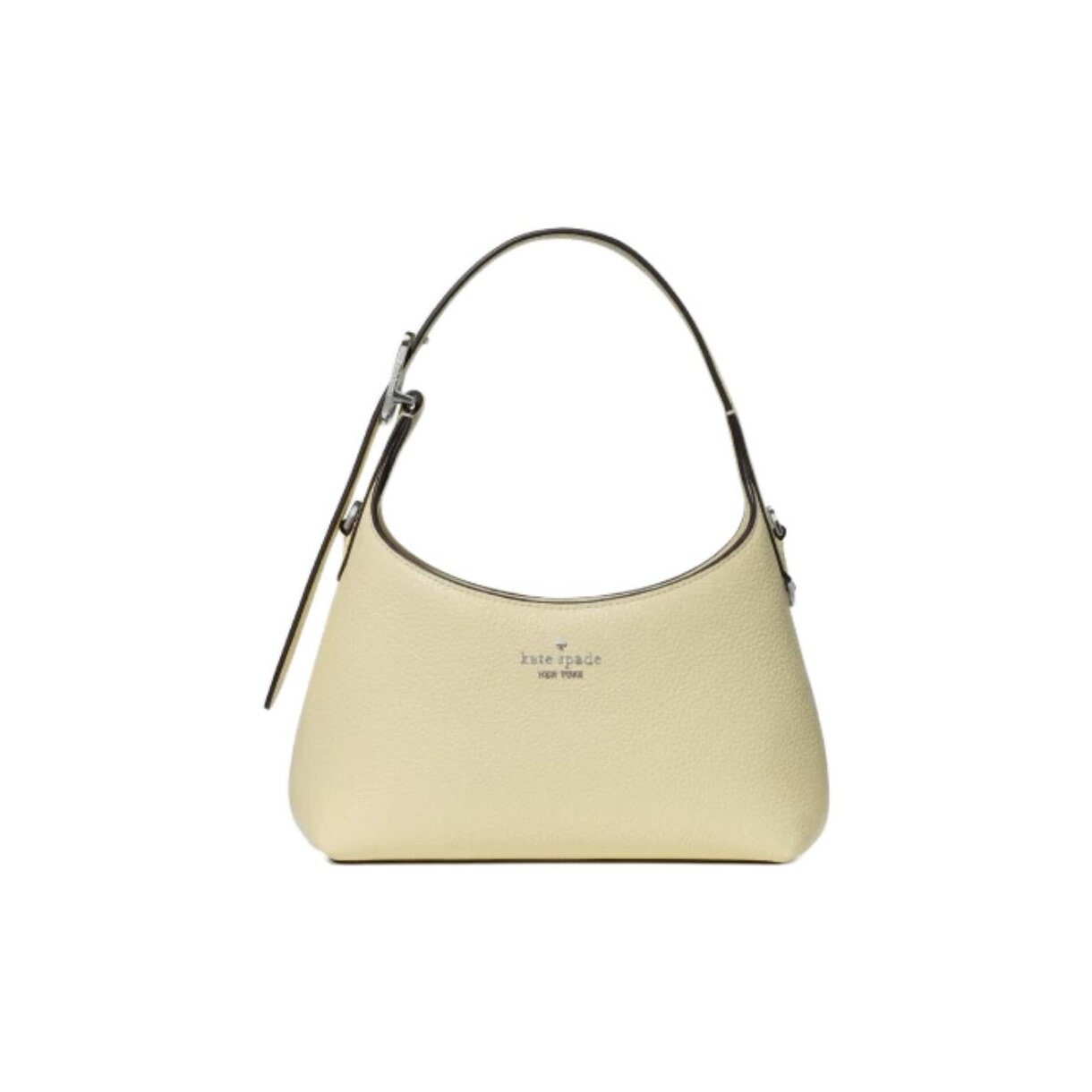 Сумка kate spade