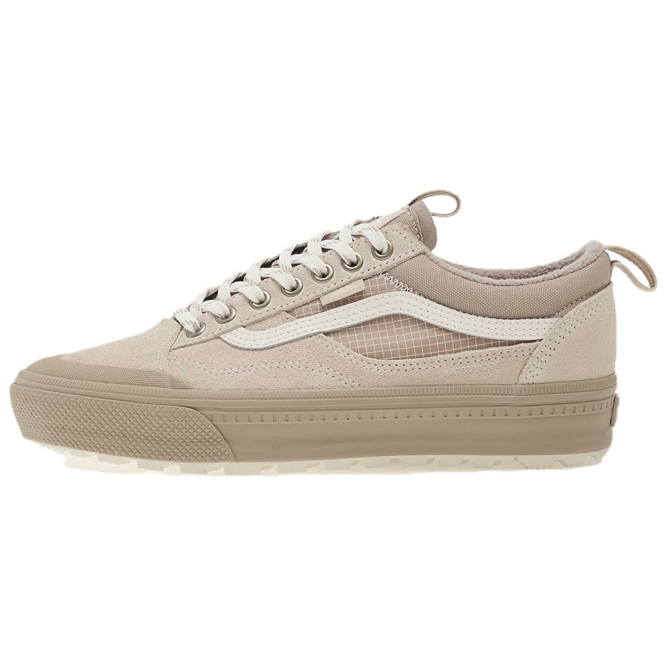 Кеды VANS Old Skool