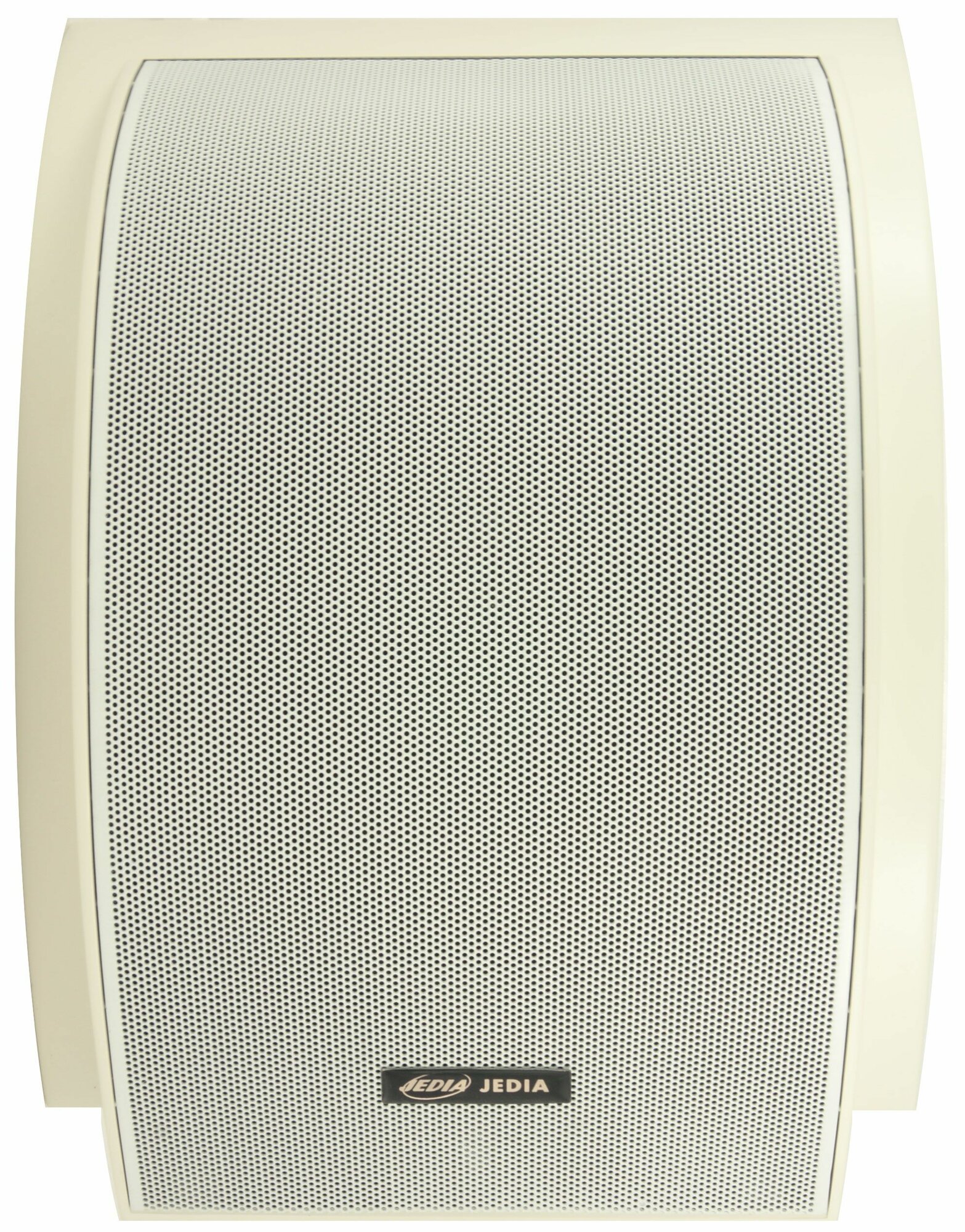 JWS-103W Jedia Настенный громкоговоритель