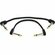 Патч кабель Planet Waves PW-FPRR-204