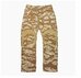 Тактические брюки Desert Tiger GEN3, цвет DN pants