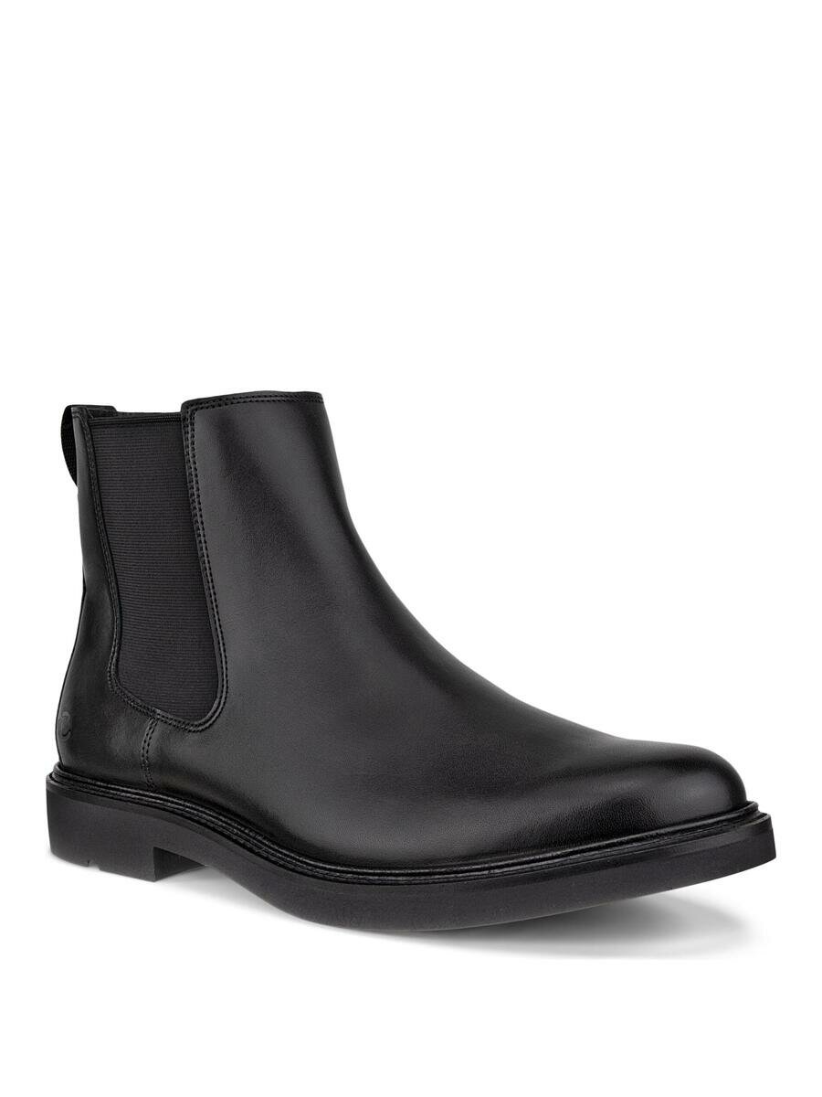 Ботинки челси METROPOLE LONDON