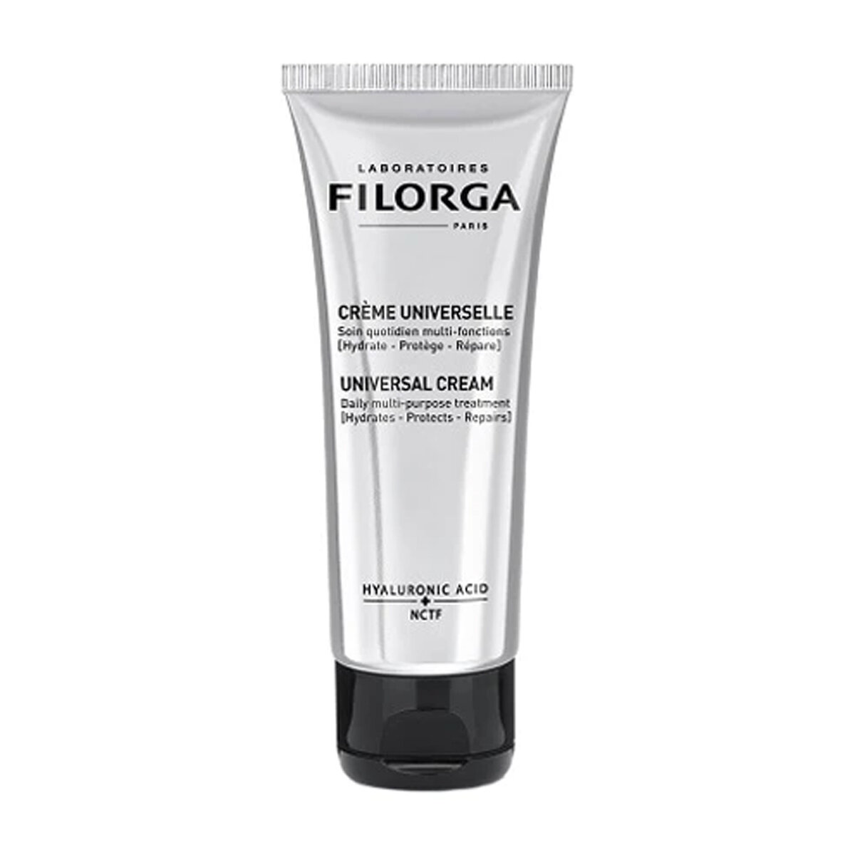 Универсальный крем для лица и тела FILORGA Universal Cream NCEF 100 мл