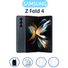 Фото Samsung Galaxy Z Fold4