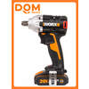 Фото Worx WX272.9