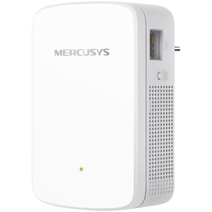 Усилитель Wi-Fi сигнала Mercusys ME20 AC750