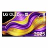 Фото LG OLED65A2RLA