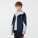 Куртка Camel Active, размер OneSize