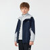 Куртка Camel Active