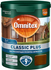 Пропитка-Антисептик Omnitex Pinotex Classic Plus 3 в 1 2.5л Тиковое Дерево для З...