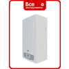 Фото BAXI ECO-4s 24F