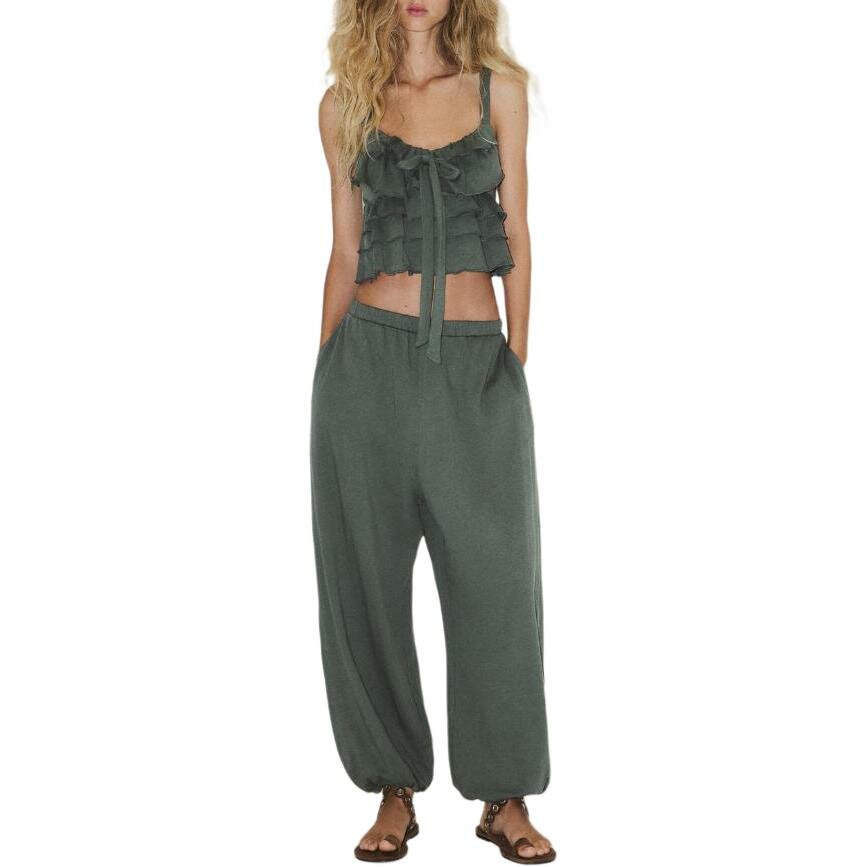 Жилет Zara