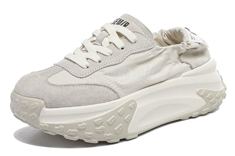 Кроссовки SEMIR 801