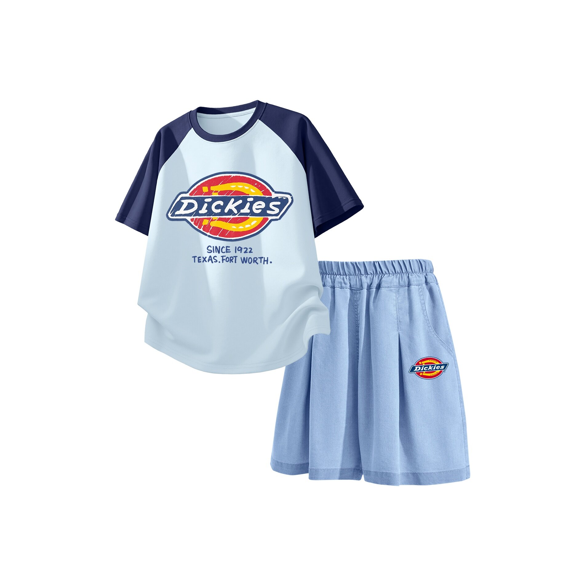 Комплект одежды Dickies