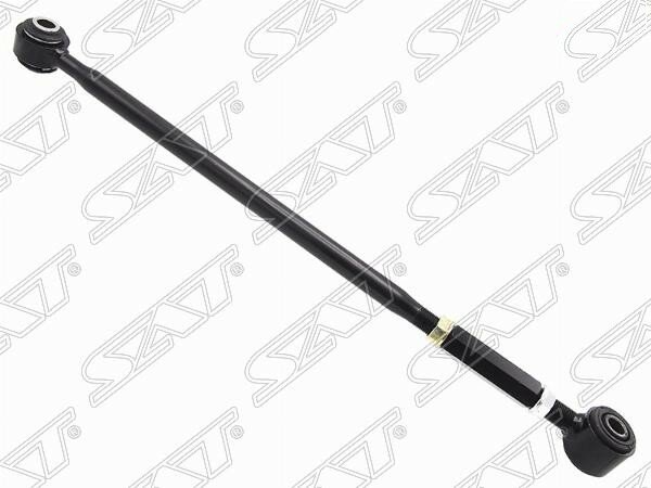 Тяга задняя поперечная №2 SAT ST-21-0036 TOYOTA CAMRY 90-98 LH=RH