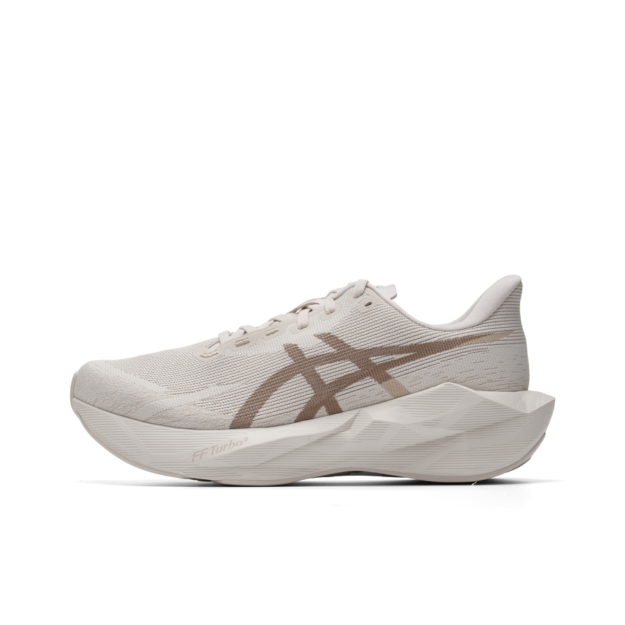 Кеды ASICS
