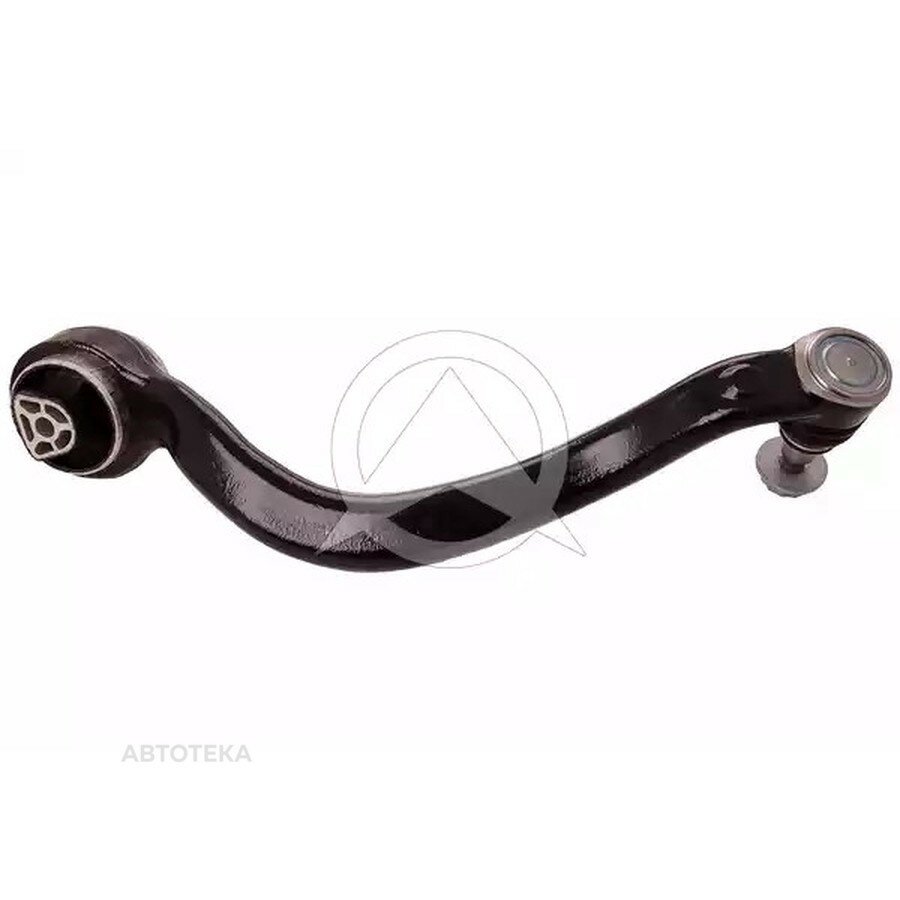 Рычаг BMW X5 (F15/F85)/ BMW X6 (F16/F86) 13- пер. подв. прав. SIDEM 21559