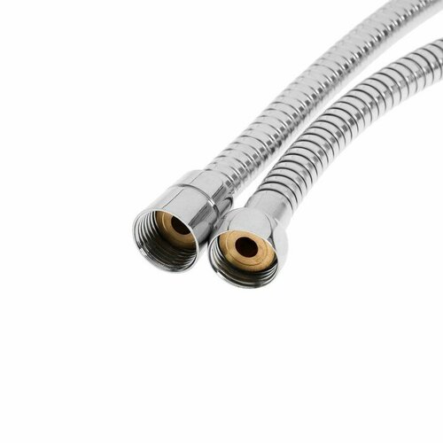 Белые колодези Шланг для душа FH 009 250 см импимп 1190₽