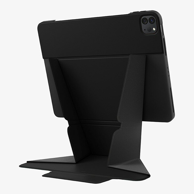 Чехол Uniq Ryze для планшета iPad Pro 11 (2020-2022) и iPad Air 10.9 — фото 16