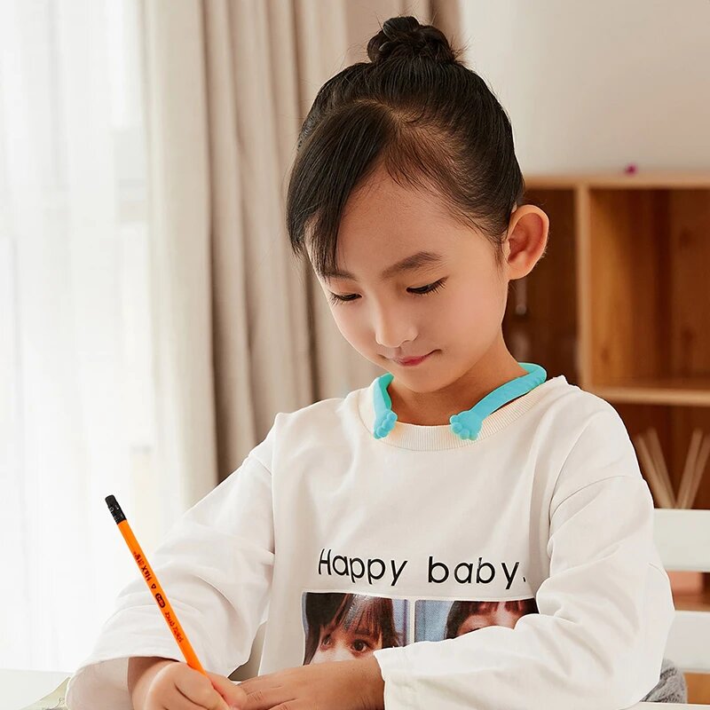 Корректоры Осанки Xiaomi MIJIA Hippe Корректор осанки