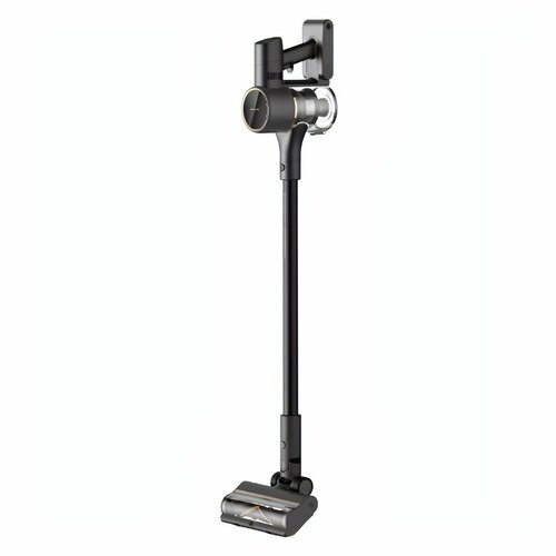 Пылесос ручной handstick Dreame R10 Pro Aqua 2799900₽