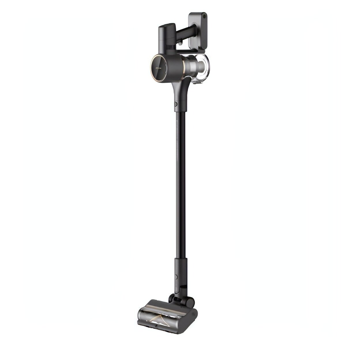 фото Пылесос ручной (handstick) Dreame R10 Pro Aqua