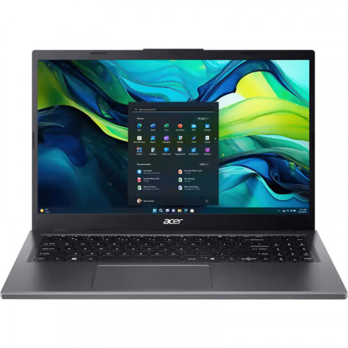Ноутбук Acer Aspire 15 A15-41M-R78V (NX. KXBCD.003)