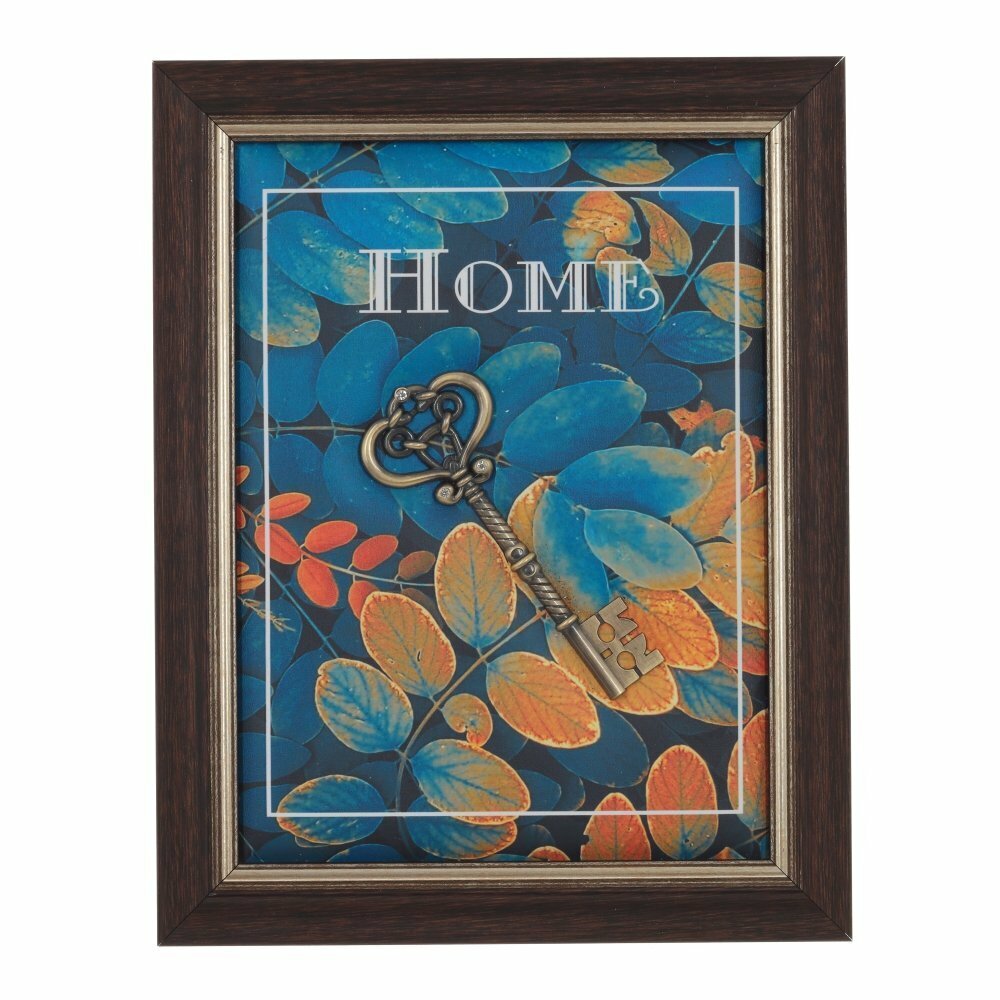 Ключница длина 22 см