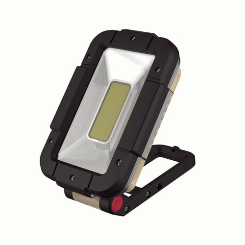 Фонарь кемпинговый Sunrei V1500 Multi-functional outdoor work light 10000₽