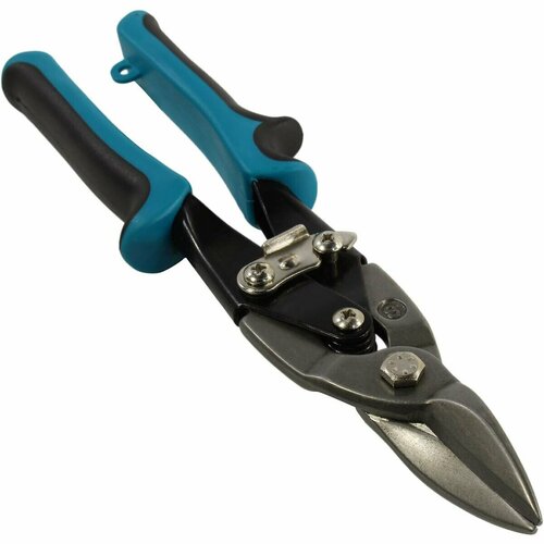 Ножницы по металлу Smartbuy SBT-SN-250p1 510₽