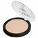 Пудра для лица Lavelle Collection компактная устойчивая SPF15, то...