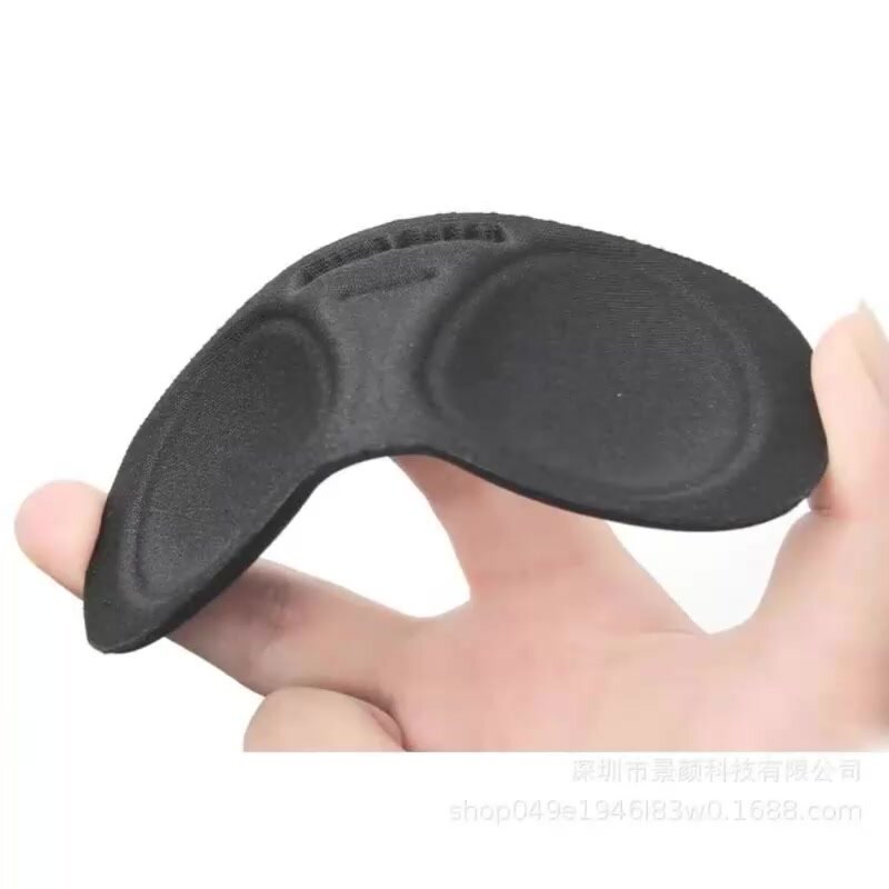 Защитная накладка для линз Oculus Quest 3s/3/2, Pico 4 / 4 Ultra, HTC Vive Pro — фото 1
