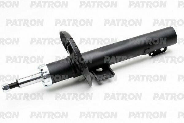 Амортизатор подвески Patron передн Audi, Seat, Skoda PSA334835