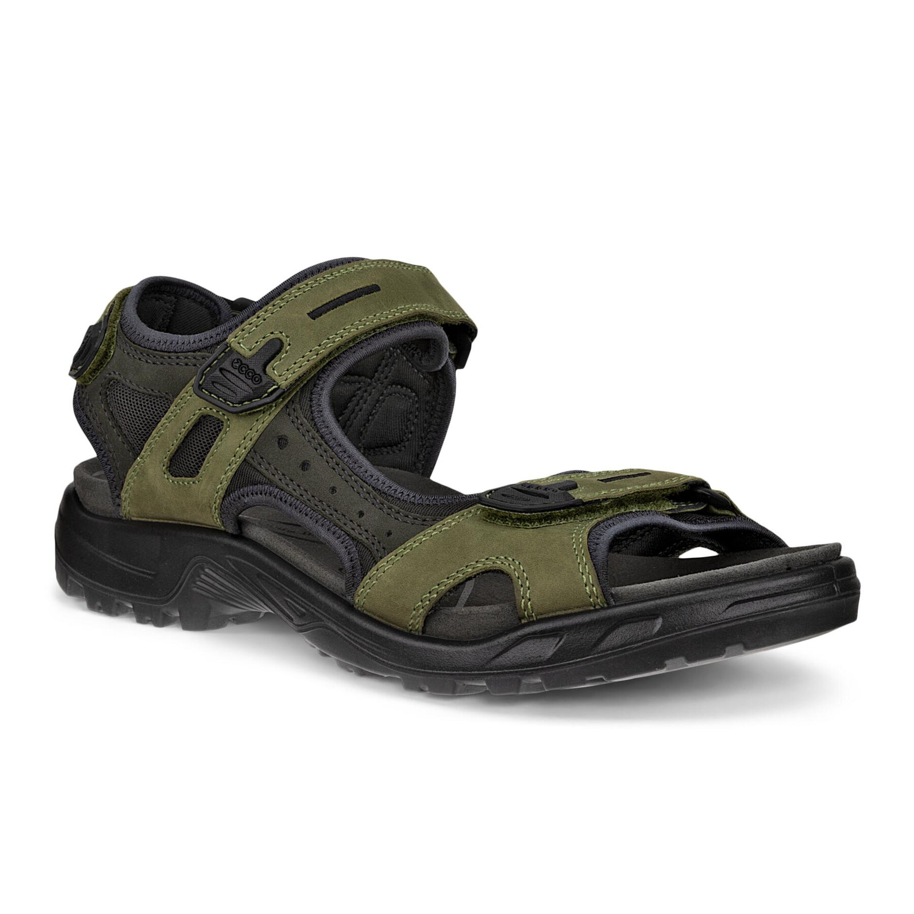 Сандалии ECCO OFFROAD